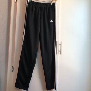 Adidas pants